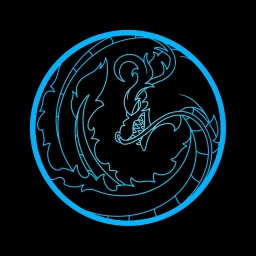 Beyond Kazuna {RP} icon