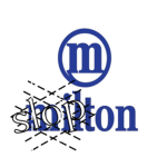 Slop-ton Hotels