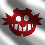Robotnik's Agency