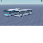 Bandiou936's Creation