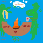 World Of Roblox Fan Club