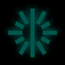 Platform Battles [Late Beta]