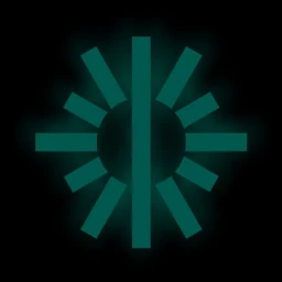 Platform Battles icon