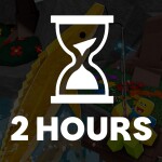 Fisch 🌲 [EVERTURN FOREST]