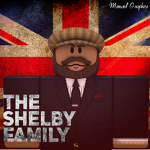 [TSF] The Shelby Family