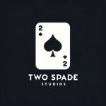 Two Spade Studios