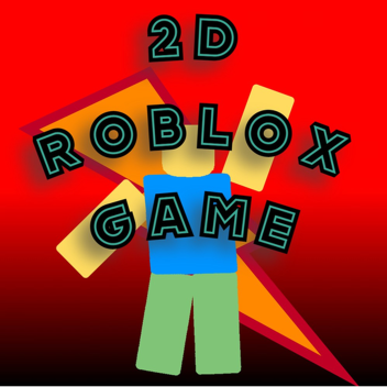 2D Games 2.0 [Coming Soon]