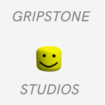 GripStone Studios