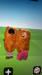 Iheartchurros