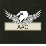 | PA | Army Aviation Corp
