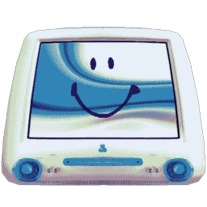 Group Icon