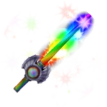 telk's placeholder