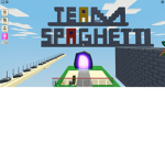 team der nudel