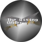The Rising Order (TWW)