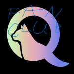 fan club da quantom