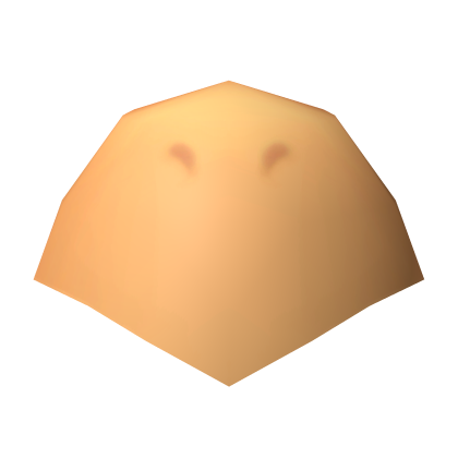 Small Cute Beak