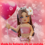 Bahama gfx