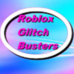 Glitch Busters Fan Group