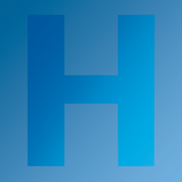 Element Guest | Server Hub