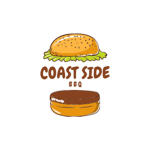 Coast Side BBQ