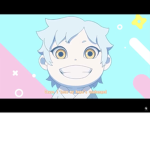 Mitsuki fan club