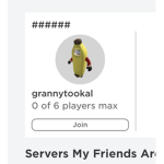 banana piggy vip sever