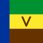 RV | Venda