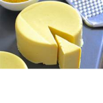 The Cheese Group :D