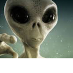 Alien Corp