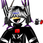 x_anadreqp_say