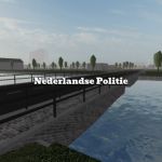 Rotterdam Roleplay | Nederlandse Politie