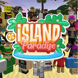 Paradise Life [BETA]