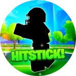 Hit Stick