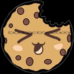 <Cookies>