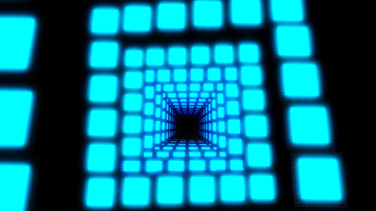 Sajonara Tower 4 screenshot 1