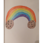 CookieRainbows