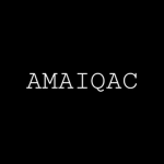 AMAIQAC