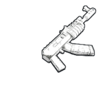 airlock