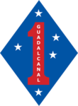 [NAVY] United States Naval Fleet Forces Command