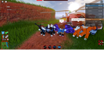 robux for fire and heaven
