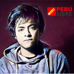 Alecchiman para presidente