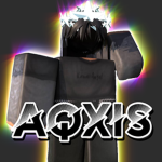 Aqxis
