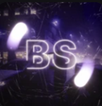 Bosh Studio's Official