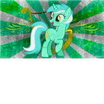 Lyra fangroup