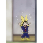Anime-