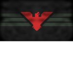 [ARS] Nationalist State of Arstotzka