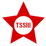 [TSSRI] The Soviet Socialist Republic of Indonesia