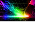 H4yd3N's Offical Group
