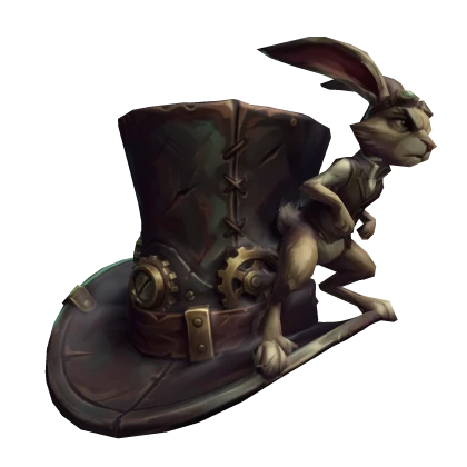 Item Thumbnail