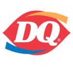 Dairy Queen  ®